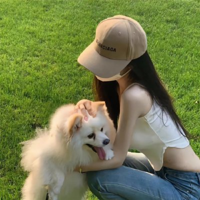 啦啦队的反击
