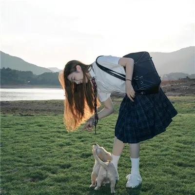 哈林四女子第二季