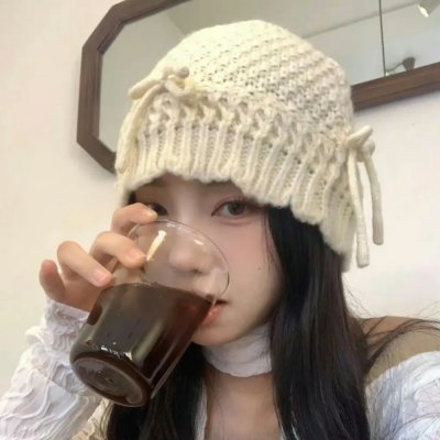 七个世界，一个星球