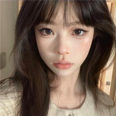 不求上进的玉子