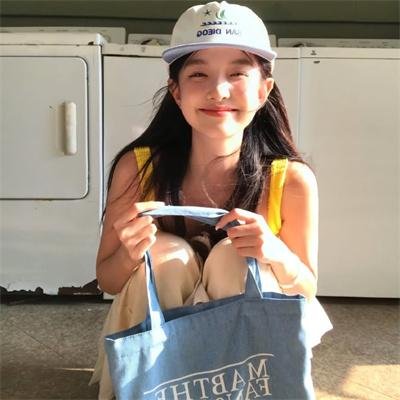 熊山冒险
