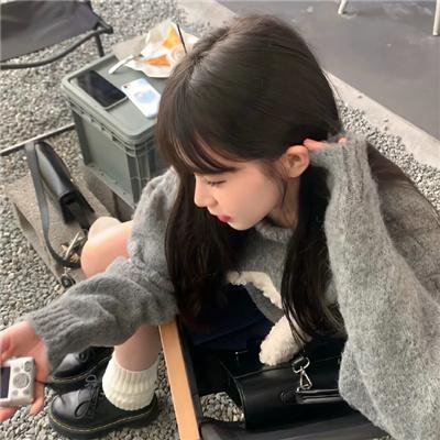 芭乐拍档