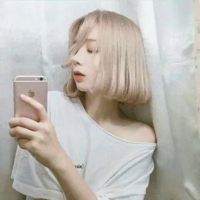 五个恶魔