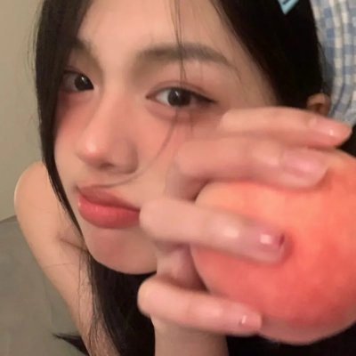 午夜迷案