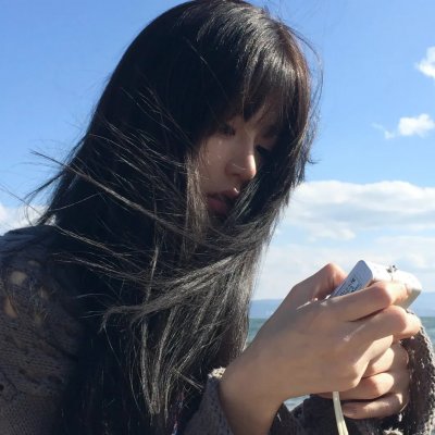 小惊喜