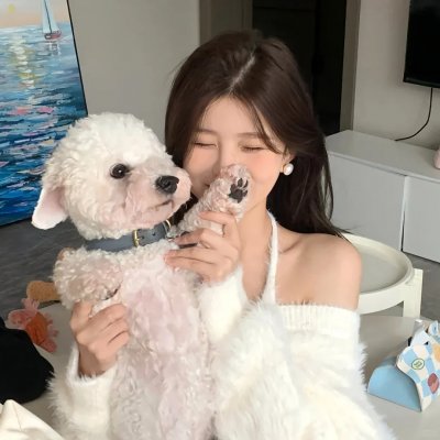 没有妳的多重宇宙