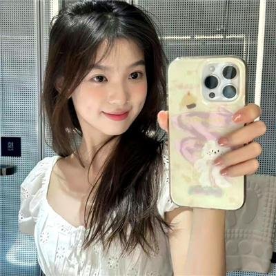 越后筒石亲不知