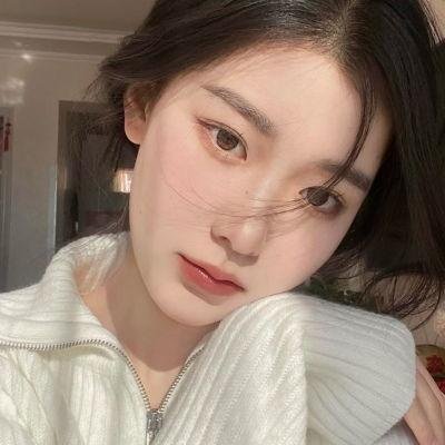 她是我爸爸
