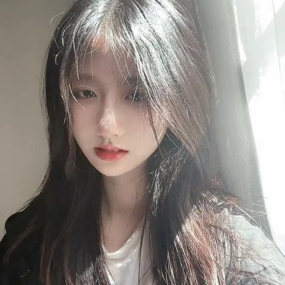新扎师妹