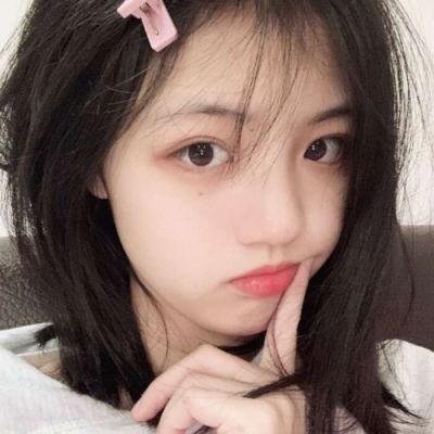 我老婆是学生会长第二季