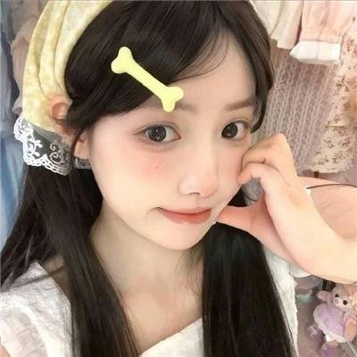 过年