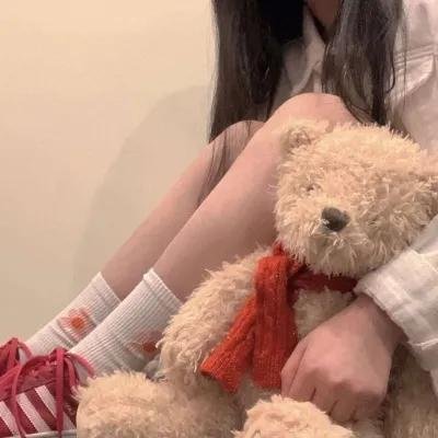 青龙复仇