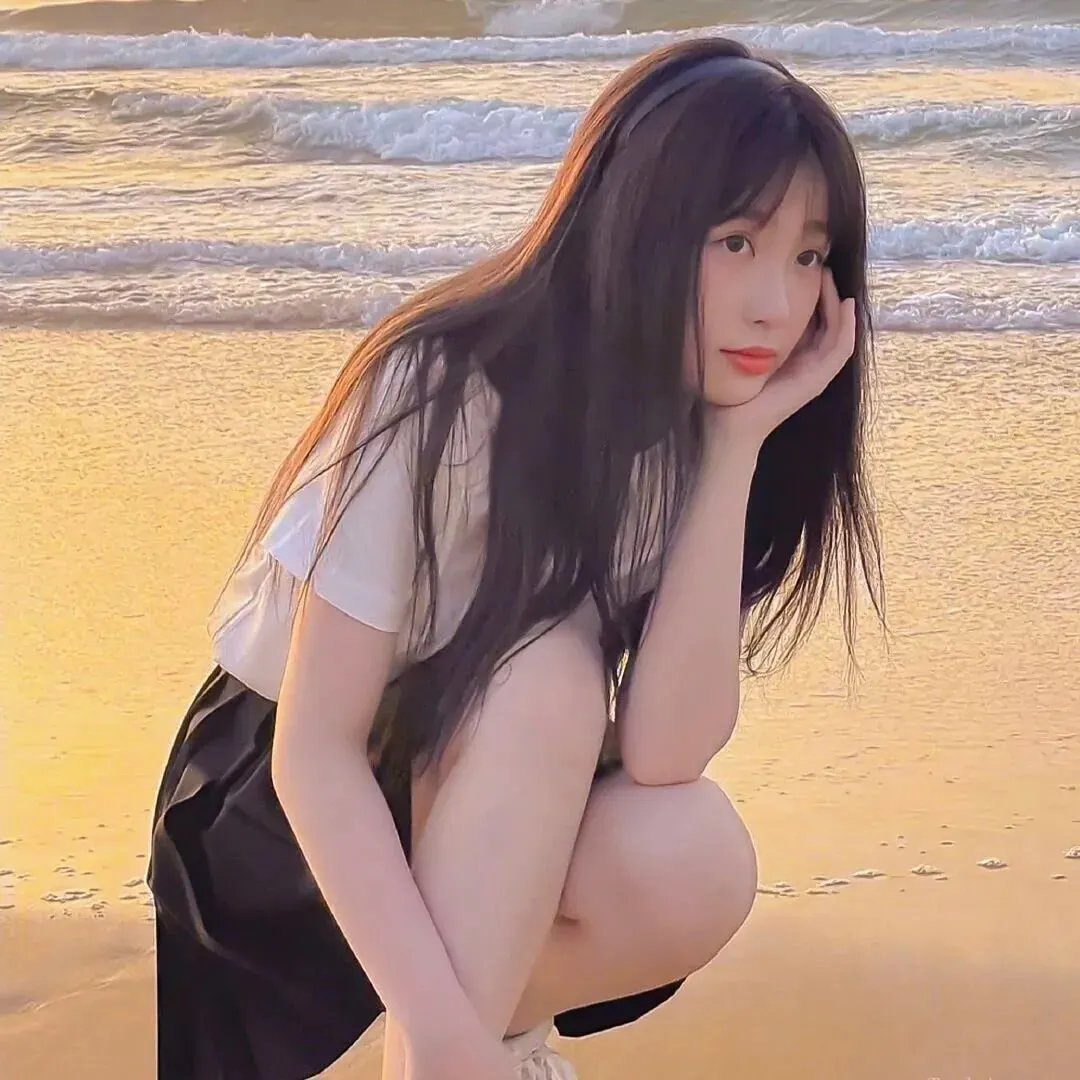 旧案寻凶第二季