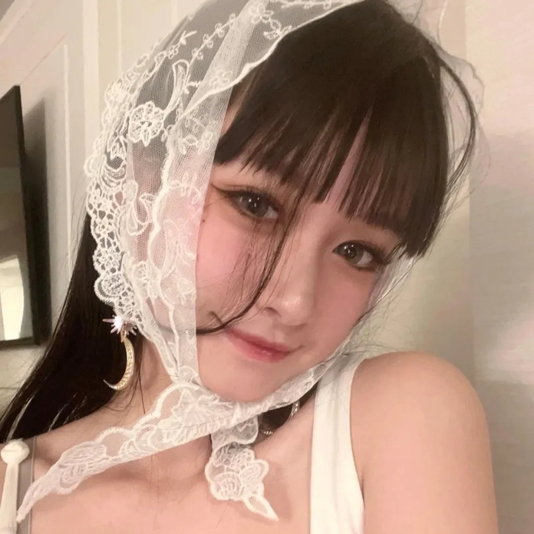 手天童子
