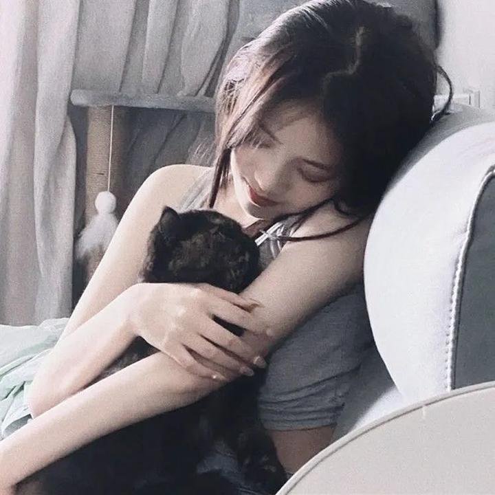白手掌