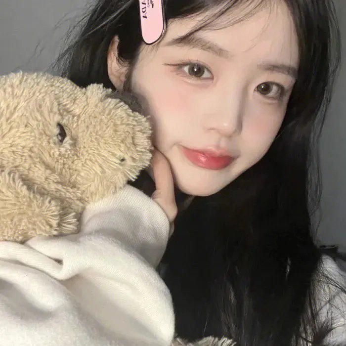 情深缘起