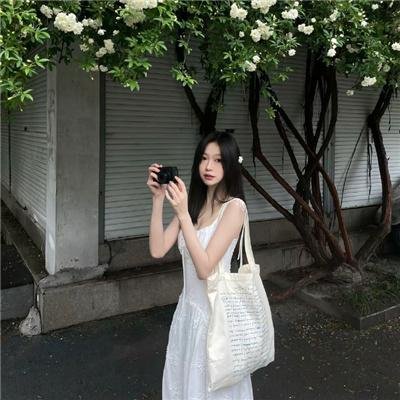 爱我敢不敢