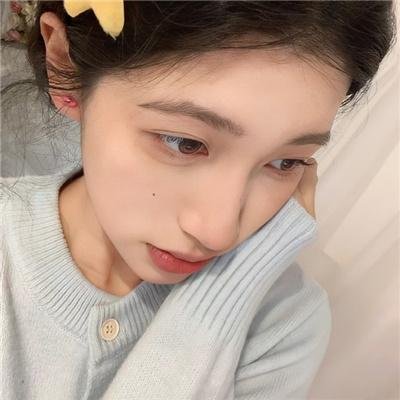 侠女游龙粤语